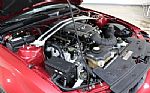 2007 Mustang GT Thumbnail 68