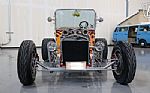 1923 Model T Roadster Thumbnail 3