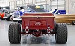 1923 Model T Roadster Thumbnail 6