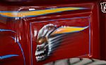 1923 Model T Roadster Thumbnail 11