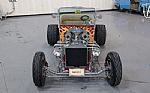 1923 Model T Roadster Thumbnail 24