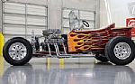 1923 Model T Roadster Thumbnail 27