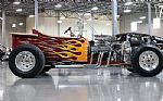 1923 Model T Roadster Thumbnail 31