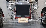 1923 Model T Roadster Thumbnail 34