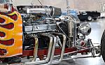 1923 Model T Roadster Thumbnail 43