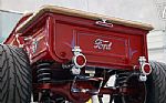 1923 Model T Roadster Thumbnail 60