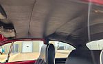 1969 Beetle Thumbnail 18