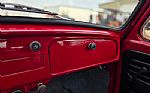 1969 Beetle Thumbnail 23