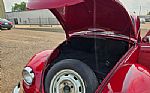 1969 Beetle Thumbnail 28