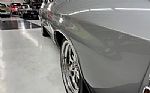1972 Chevelle Custom Thumbnail 3