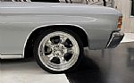 1972 Chevelle Custom Thumbnail 4