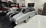 1972 Chevelle Custom Thumbnail 8