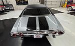 1972 Chevelle Custom Thumbnail 11