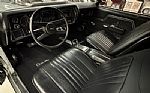 1972 Chevelle Custom Thumbnail 23