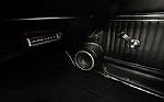 1972 Chevelle Custom Thumbnail 26