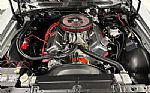 1972 Chevelle Custom Thumbnail 34