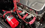 1972 Chevelle Custom Thumbnail 38