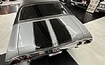 1972 Chevelle Custom Thumbnail 43