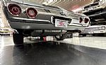 1972 Chevelle Custom Thumbnail 41