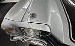 1972 Chevelle Custom Thumbnail 46