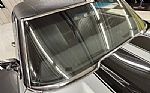 1972 Chevelle Custom Thumbnail 45