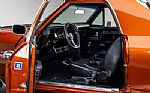 1971 El Camino Thumbnail 3