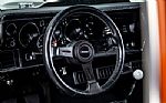 1971 El Camino Thumbnail 4