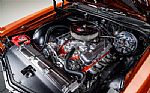 1971 El Camino Thumbnail 2