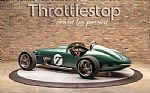 1959 Indy Special 7fifteen Motorwor Thumbnail 6