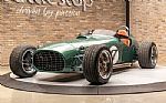 1959 Indy Special 7fifteen Motorwor Thumbnail 11