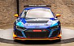 2019 R8 LMS GT4 Thumbnail 2