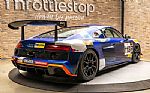 2019 R8 LMS GT4 Thumbnail 8