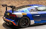 2019 R8 LMS GT4 Thumbnail 11