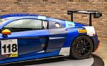 2019 R8 LMS GT4 Thumbnail 10
