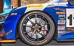 2019 R8 LMS GT4 Thumbnail 13