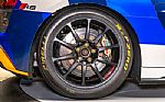 2019 R8 LMS GT4 Thumbnail 15
