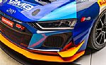 2019 R8 LMS GT4 Thumbnail 18