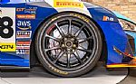 2019 R8 LMS GT4 Thumbnail 16
