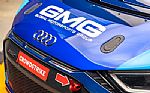 2019 R8 LMS GT4 Thumbnail 19