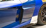 2019 R8 LMS GT4 Thumbnail 22