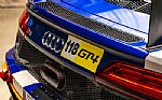 2019 R8 LMS GT4 Thumbnail 28