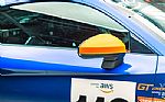 2019 R8 LMS GT4 Thumbnail 33