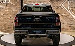 2025 Ranger Raptor Thumbnail 4
