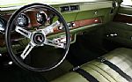 1971 442 W-30 Thumbnail 2