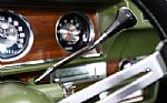 1971 442 W-30 Thumbnail 4
