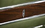1971 442 W-30 Thumbnail 10