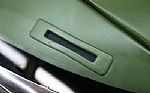 1971 442 W-30 Thumbnail 17