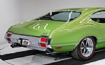 1971 442 W-30 Thumbnail 22