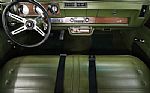1971 442 W-30 Thumbnail 26