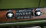 1971 442 W-30 Thumbnail 30